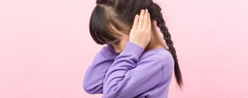 叛逆管教学校