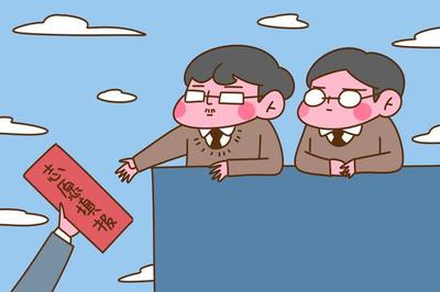 高考志愿填报机构.jpg