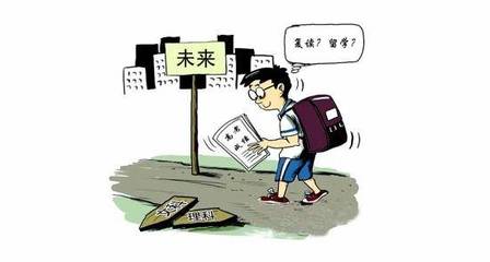 高考复读.jpg