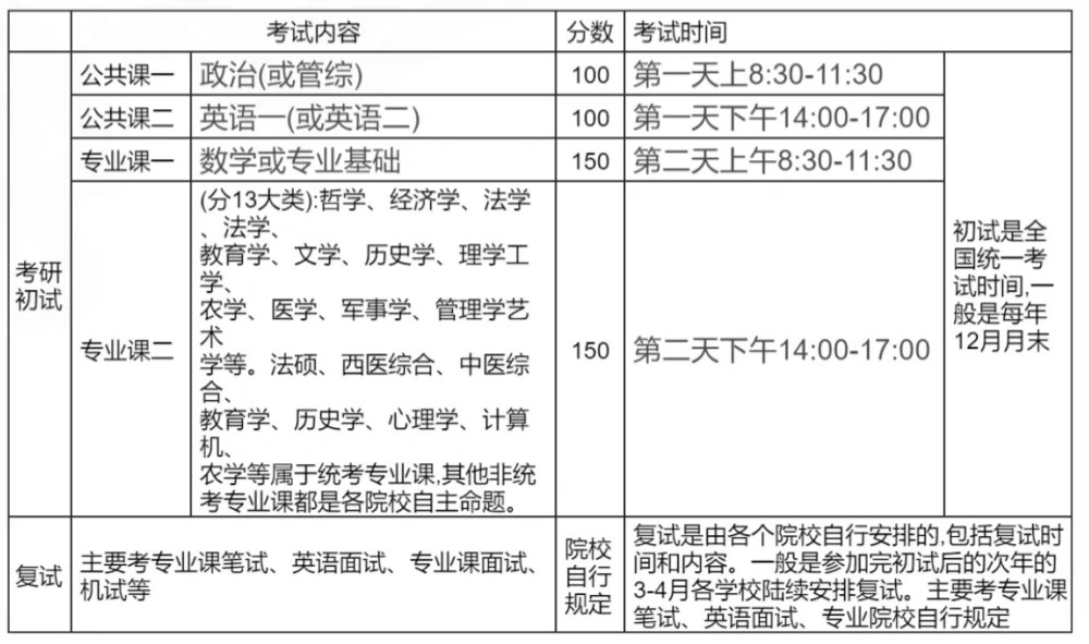 1719824925376058115.jpg 微信图片_20240701170546.jpg