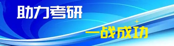 9_副本.jpg