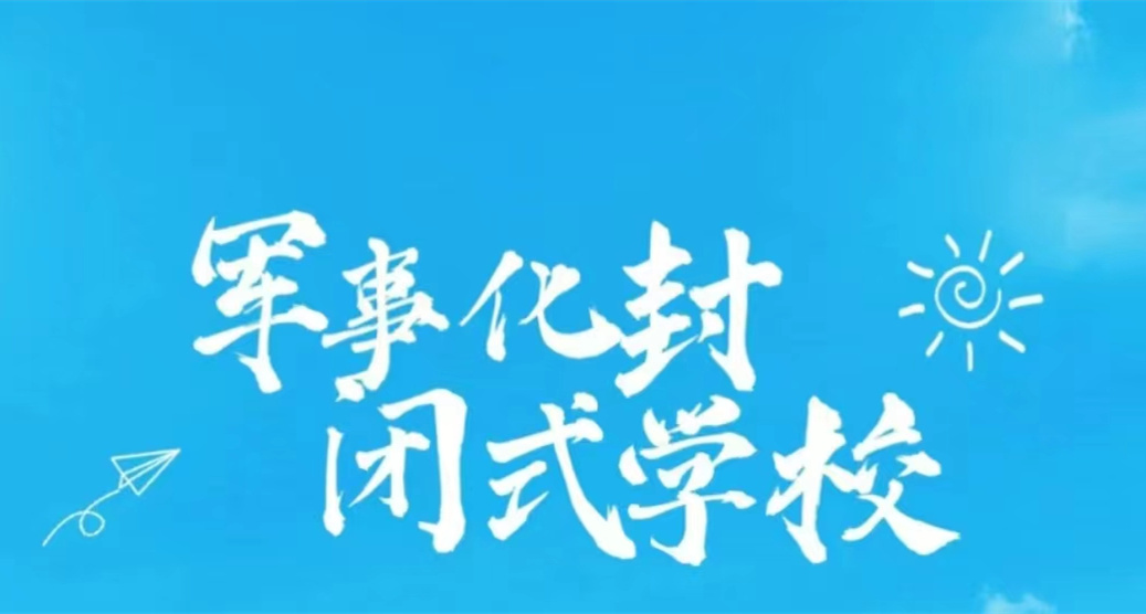 9d940fcb736c8218bfed527d76b6ffb.jpg