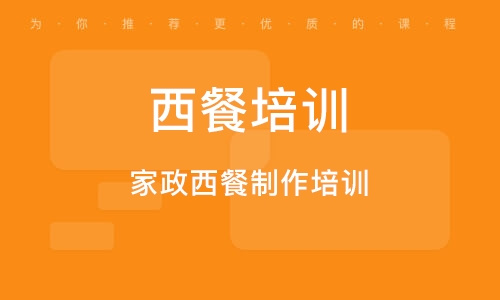 微信图片_202407021613115.jpg