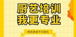 微信图片_202407021613114.jpg