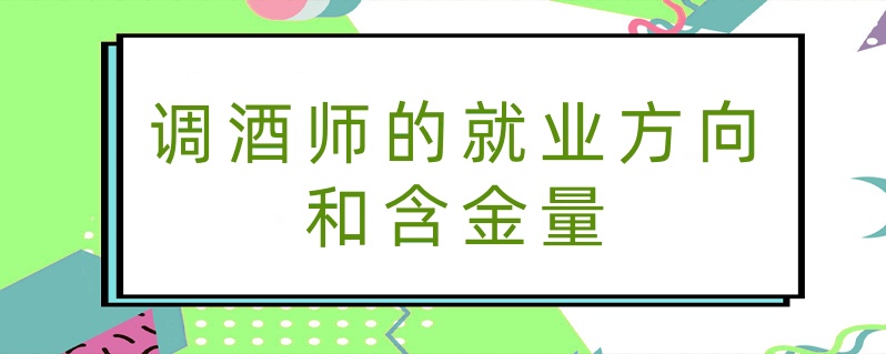 微信图片_20240621161657_副本.jpg