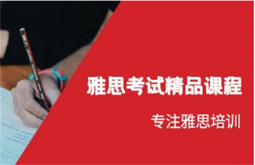 微信图片_202407031133264.jpg