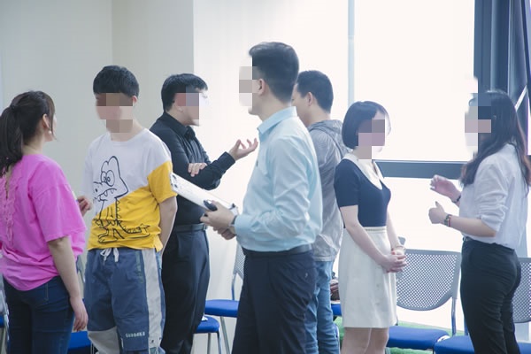 心理素质培训.jpg