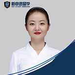 4883-20052G44241602.jpg