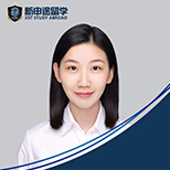 4883-20052G44252c5.jpg