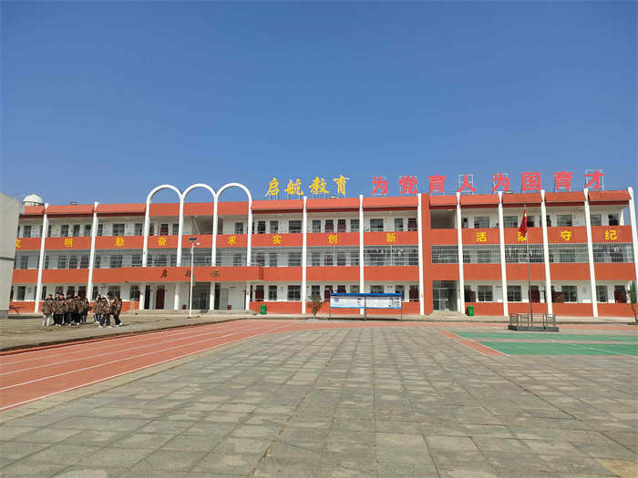 训练楼.jpg