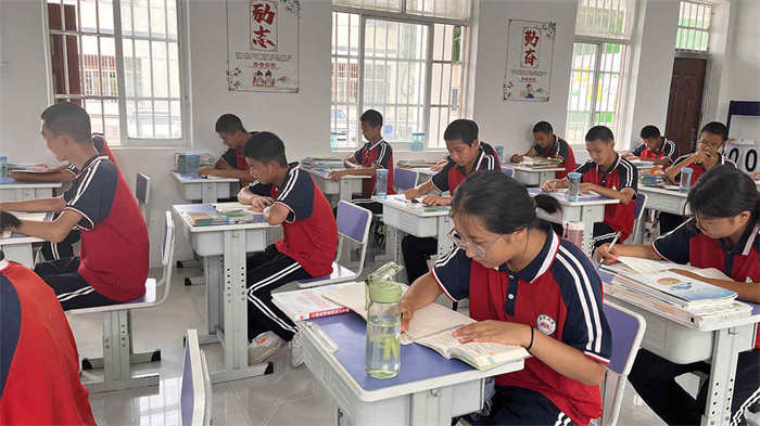 微信图片_20240621103644.jpg
