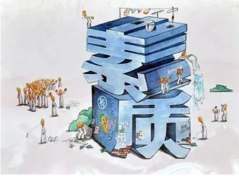 素质教育管家学校优势