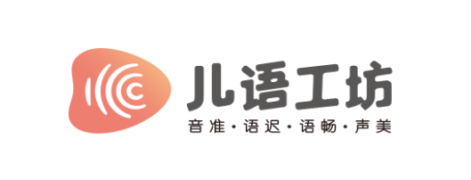 d86e518605a0712fee08cb92b8db59a.png