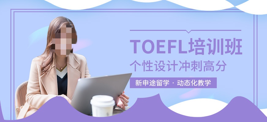 澳洲留学.jpg