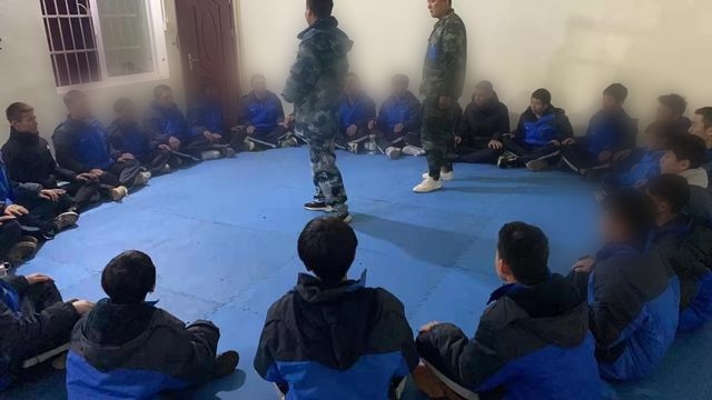 学生活动 学生活动
