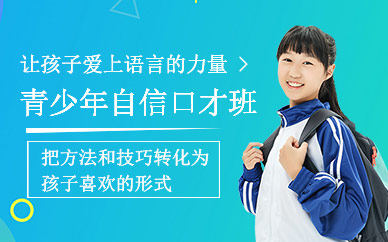 微信图片_20240704112204.jpg