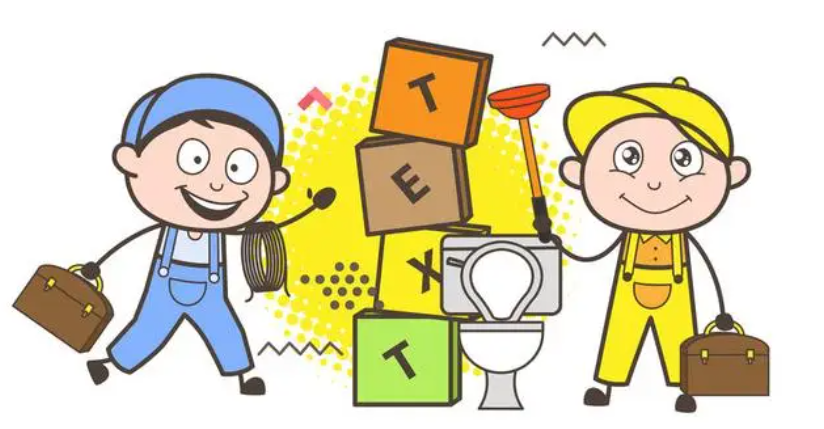 电工维修技术培训学校