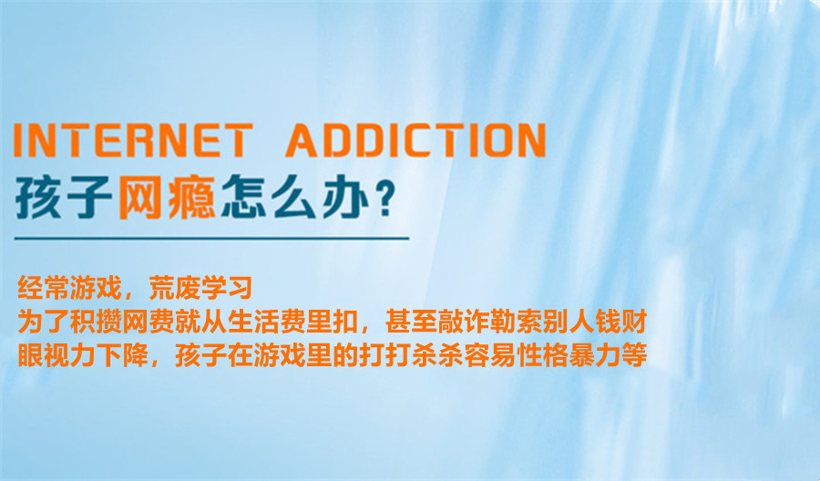 1720082324082096930.jpg 微信图片_20240626131547.jpg