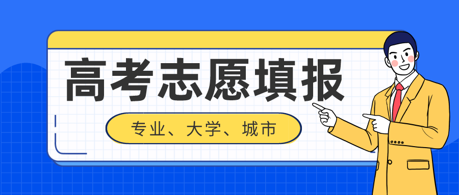a474b9b73ea4a1ed9caed9d1218da8f7.png