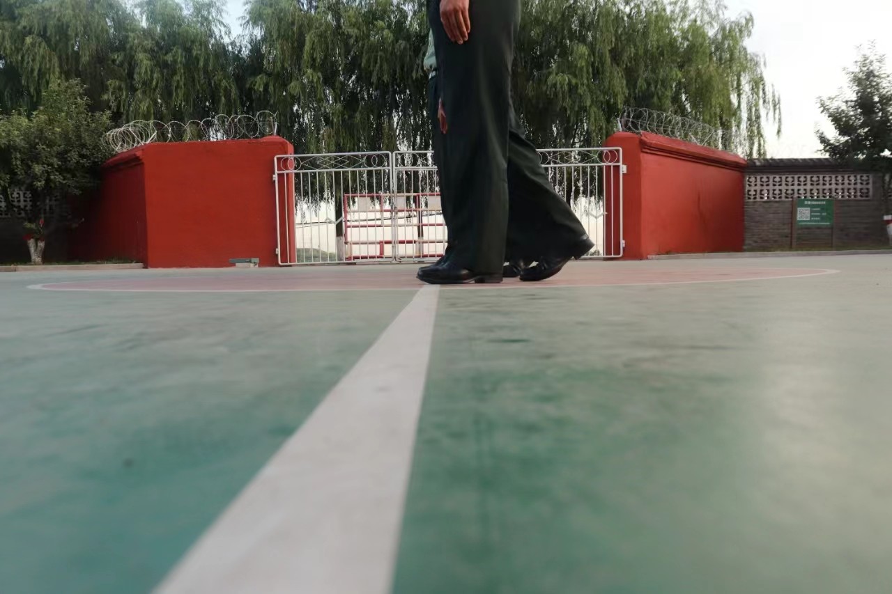 京州教育