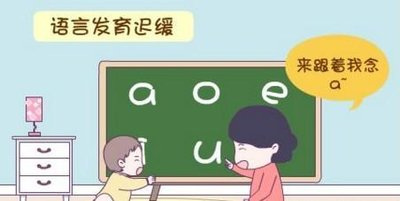 微信图片_202407051121071.jpg