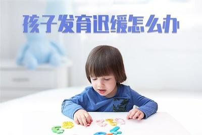 微信图片_202407051121077.jpg