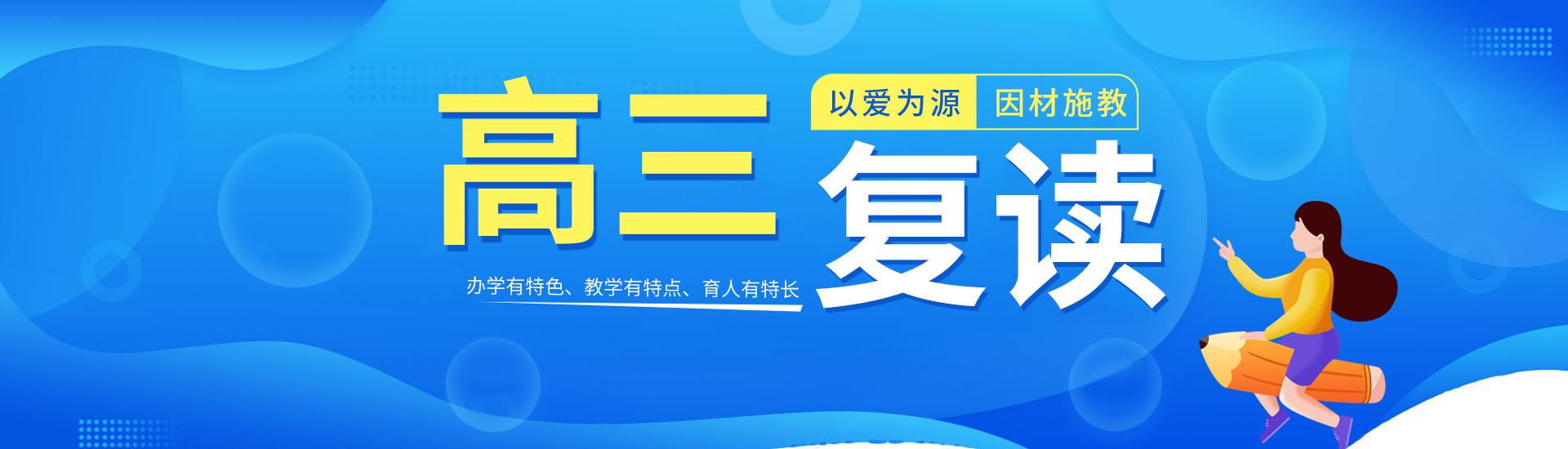 628ef749a2234.jpg