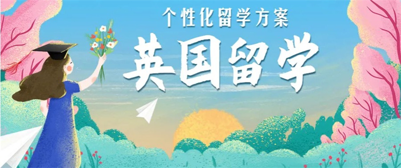 微信图片_202407051642001.jpg