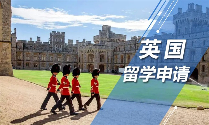 微信图片_202407051642002.jpg