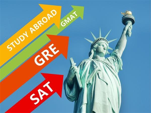 高中申请美国留学 高中申请美国留学