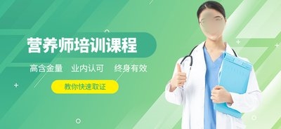 t010e2ec3450deae183.jpg