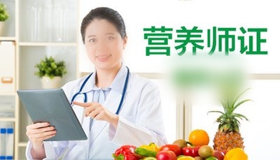 t01e4d23ff6f8f60a31.jpg