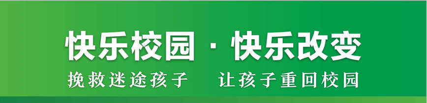 微信图片_20240708100551.jpg