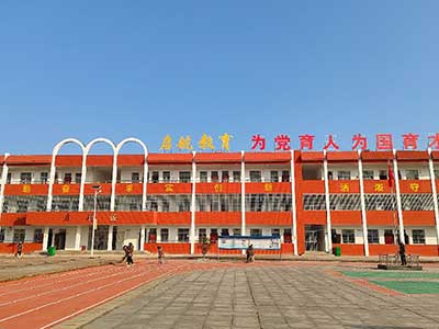 湖北启航教育 湖北启航教育