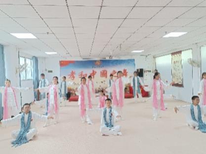 国学感恩 国学感恩