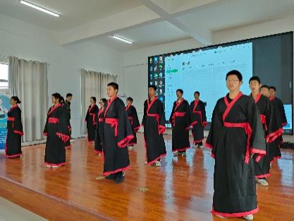兴趣爱好培养 兴趣爱好培养