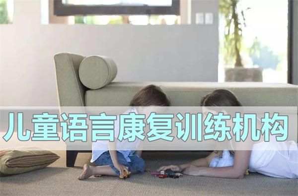 儿语工坊.jpeg