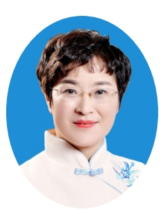 刘苪言 刘苪言