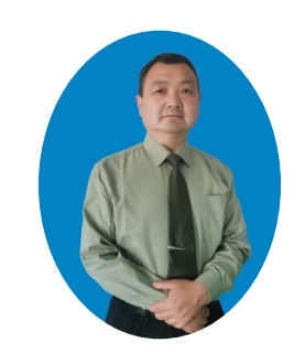 冷万文 冷万文