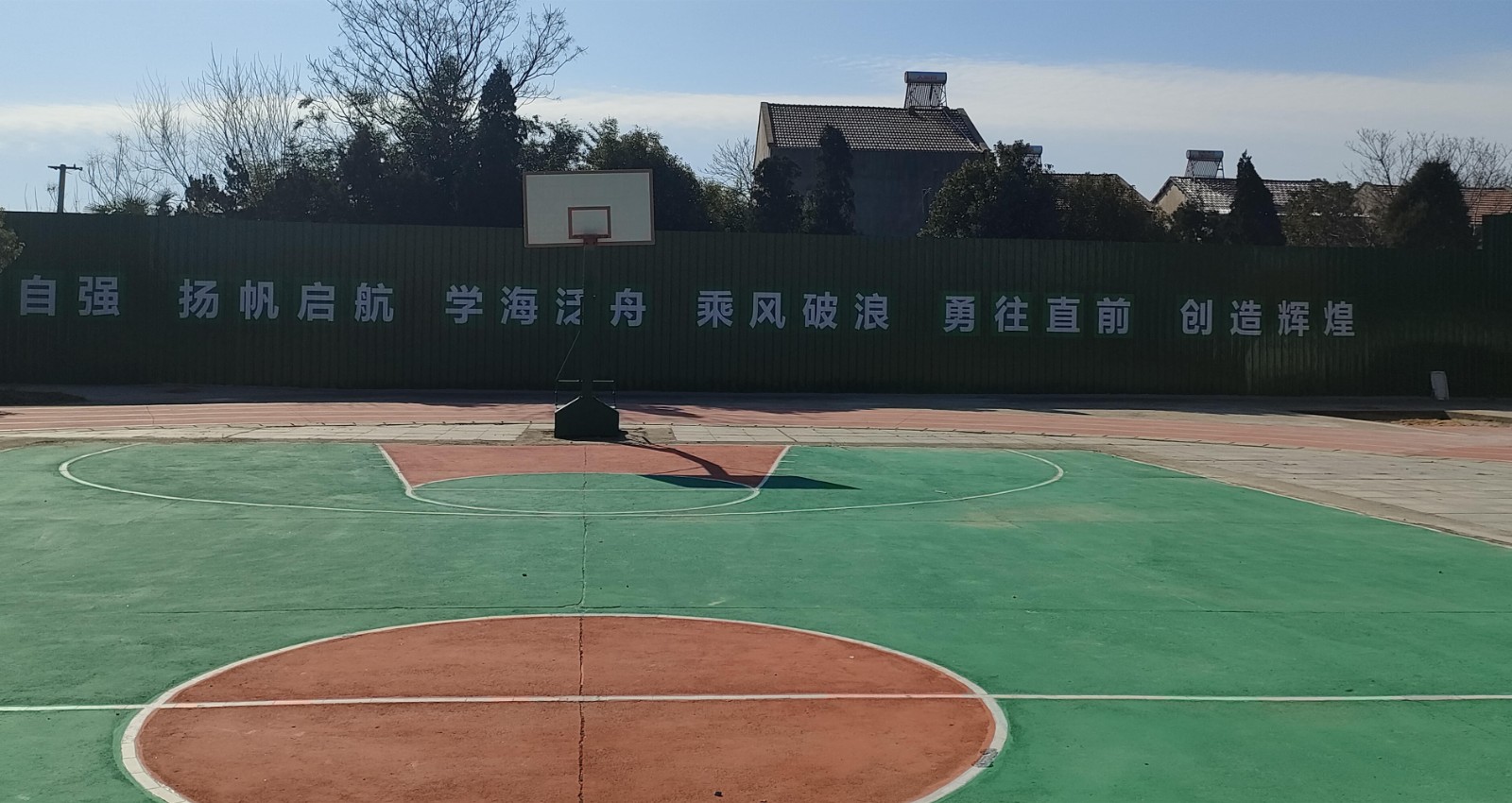 青少年叛逆
