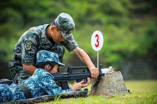 军事教育训练基地.jpg
