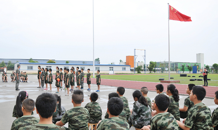 c05bffe3ba63ae4ecad8a2a37f22ebd1.jpg