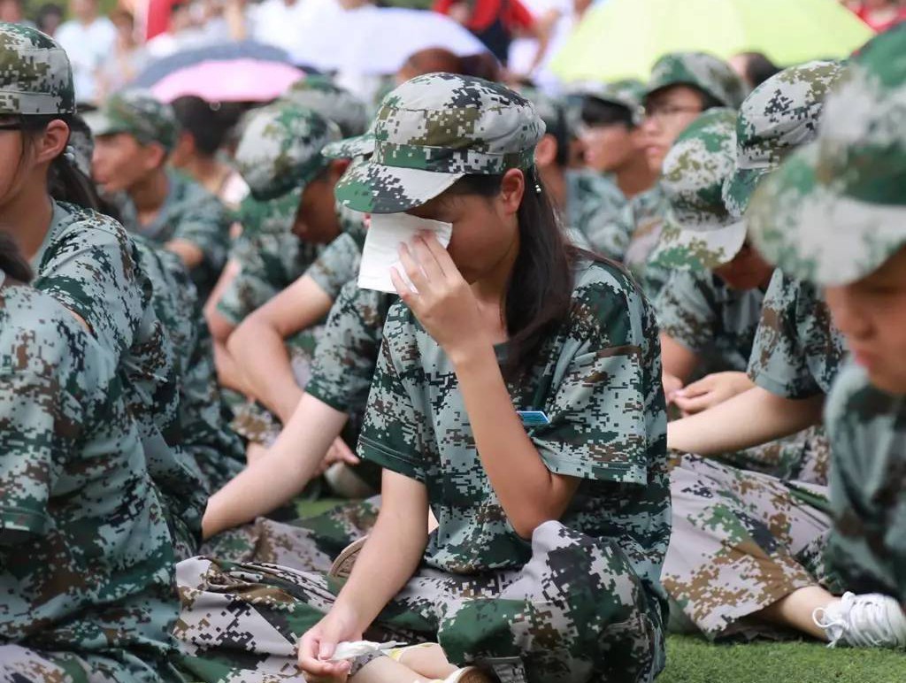 励志教育.jpg