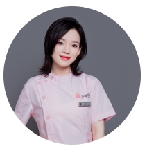 陈帆