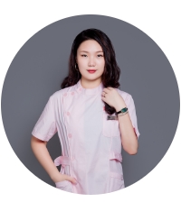 王静怡