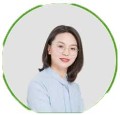 心理咨询师