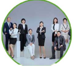 优秀教务
