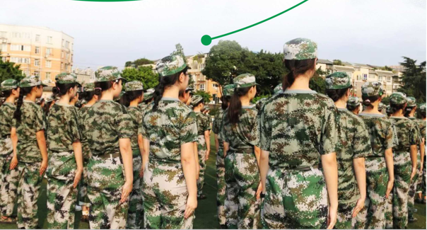 京洲教育启航基地