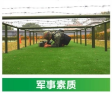 cRdq7QhG - 副本 - 副本.png