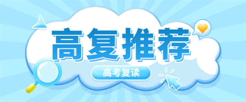 ee50215ebaa88463d82517eb2e21296d.png